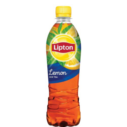 Lipton